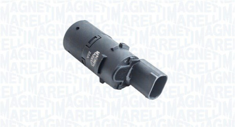 Автозапчасть MAGNETI MARELLI 021016014010