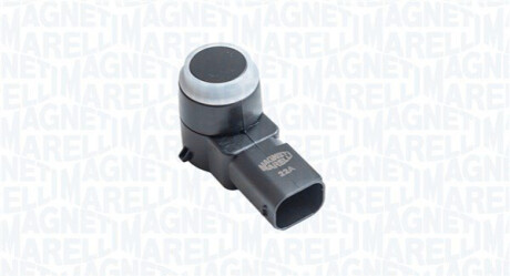 ДАТЧИК ПАРКУВАННЯ CITROEN JUMPER 06- MAGNETI MARELLI 021016025010