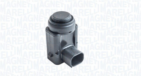 CZUJNIK PARKOWANIA FORD FOCUS C-MAX 03- MAGNETI MARELLI 021016029010