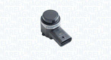 ДАТЧИК ПАРКУВАННЯ FORD C-MAX 1.6 10- MAGNETI MARELLI 021016030010