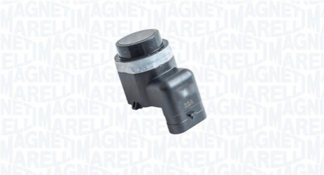 ДАТЧИК ПАРКУВАННЯ FORD FIESTA 13- MAGNETI MARELLI 021016031010