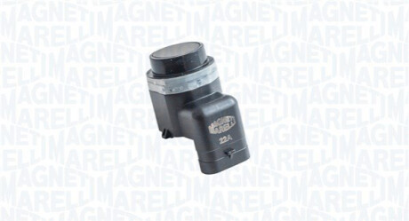 ДАТЧИК ПАРКУВАННЯ FORD FIESTA 1.25 08- MAGNETI MARELLI 021016038010