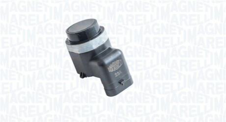 Датчик парковки (задній) Ford Mondeo/S-max 07-15 MAGNETI MARELLI 021016040010