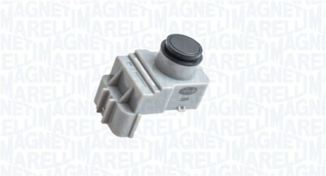 ДАТЧИК ПАРКУВАННЯ HYUNDAI IX35 10- MAGNETI MARELLI 021016042010