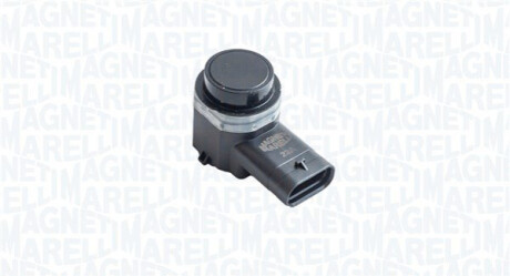 ДАТЧИК ПАРКУВАННЯ LAND ROVER MAGNETI MARELLI 021016046010 (фото 1)