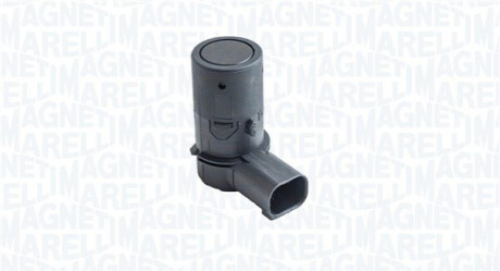 ДАТЧИК ПАРКУВАННЯ BMW E39 MAGNETI MARELLI 021016057010