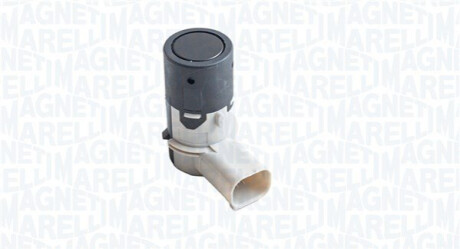 ДАТЧИК ПАРКУВАННЯ CITROEN C4 04- MAGNETI MARELLI 021016071010