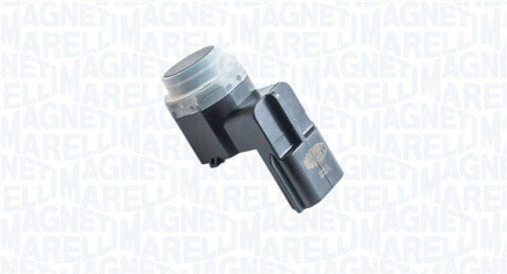 ДАТЧИК ПАРКУВАННЯ NISSAN QASHQAI 13- MAGNETI MARELLI 021016079010