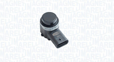 Датчик парковки Audi Q7/VW Passat 05-16 MAGNETI MARELLI 021016082010