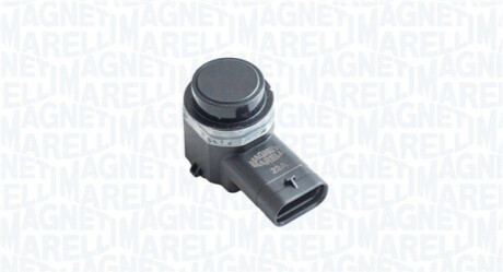 Автозапчасть MAGNETI MARELLI 021016102010 (фото 1)