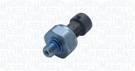 Датчик тиску масла MAGNETI MARELLI 024000002010