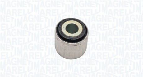 Автозапчастина MAGNETI MARELLI 030607010047