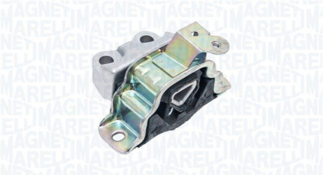 Кронштейн MAGNETI MARELLI 030607010049