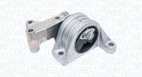 Автозапчастина MAGNETI MARELLI 030607010053