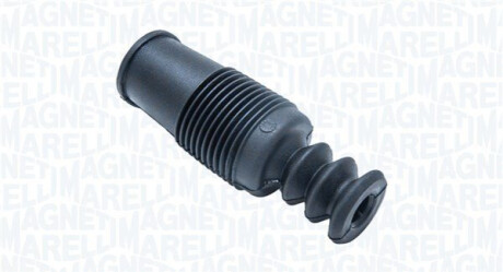 Автозапчастина MAGNETI MARELLI 030607010142