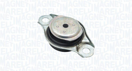 Автозапчастина MAGNETI MARELLI 030607010387