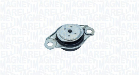 Подвеска, двигатель MAGNETI MARELLI 030607010424