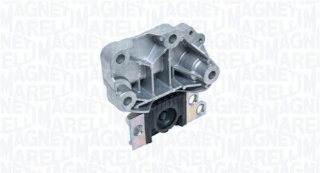 Подушка двигуна MAGNETI MARELLI 030607010489