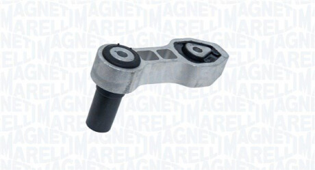 Подвеска, двигатель MAGNETI MARELLI 030607010546