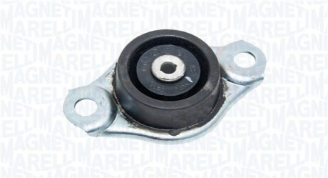 Автозапчастина MAGNETI MARELLI 030607010552