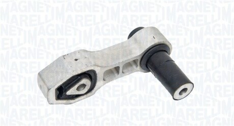 Подвеска, двигатель MAGNETI MARELLI 030607010553