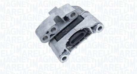 Подушка двигуна MAGNETI MARELLI 030607010563