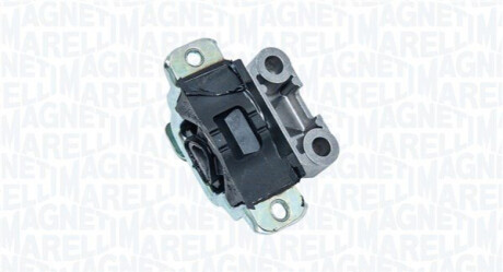 Подушка двигуна MAGNETI MARELLI 030607010568