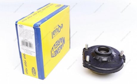 Подушка амортизатора - (52023353 / 51963861 / 51963858) MAGNETI MARELLI 030607010601