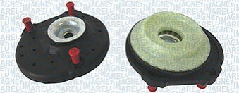 Подшипник MAGNETI MARELLI 030607010602