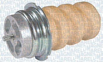 Автозапчастина MAGNETI MARELLI 030607010613