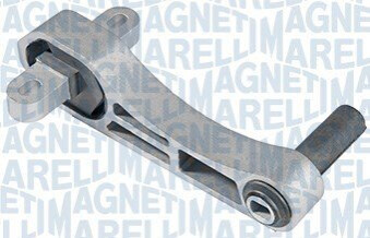 Опора двигуна MAGNETI MARELLI 030607010628