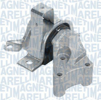 Автозапчасть MAGNETI MARELLI 030607010638