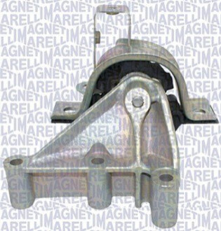 Автозапчасть MAGNETI MARELLI 030607010643