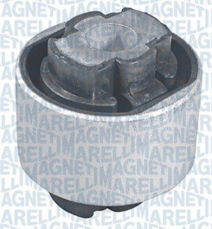 Автозапчастина MAGNETI MARELLI 030607010660