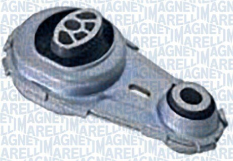 Опора двигуна RENAULT FLUENCE/ MEGANE/ SCENIC III MAGNETI MARELLI 030607010722 (фото 1)