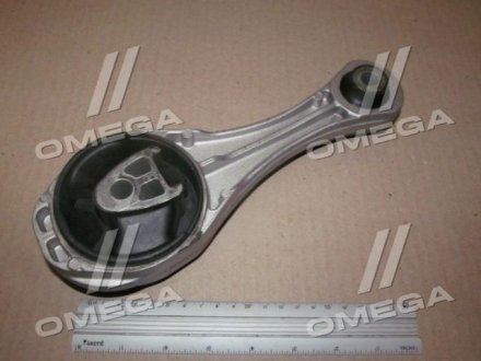 Опора двигуна MAGNETI MARELLI 030607010765