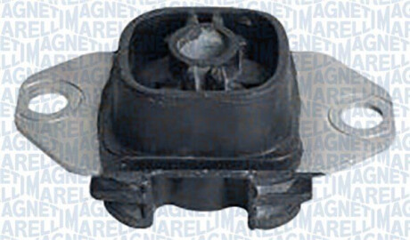 Опора двигуна RENAULT KANGOO MAGNETI MARELLI 030607010766