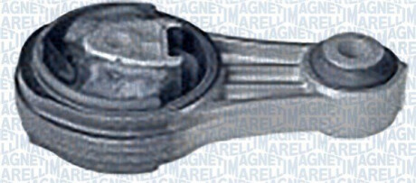 Опора двигателя MAGNETI MARELLI 030607010767