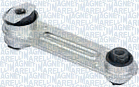 Опора двигуна RENAULT LAGUNA II MAGNETI MARELLI 030607010779