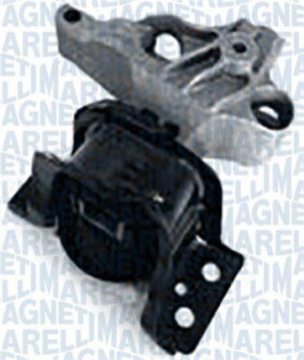 Автозапчасть MAGNETI MARELLI 030607010784