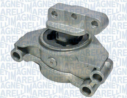 Автозапчасть MAGNETI MARELLI 030607010793