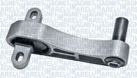 Опора двигуна Fiat MAGNETI MARELLI 030607010794