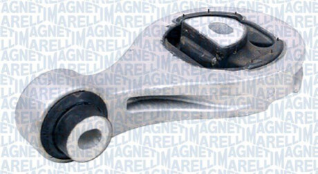 Автозапчасть MAGNETI MARELLI 030607010809