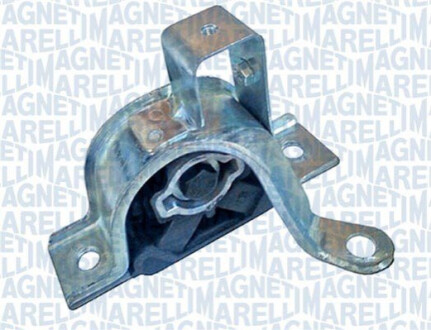 Автозапчасть MAGNETI MARELLI 030607010814