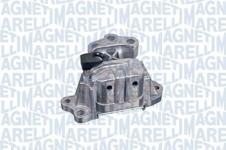 Автозапчасть MAGNETI MARELLI 030607010819