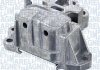 Poduszka silnika P, hydrauliczna pasuje do: FIAT TIPO 1.3D/1.4 10.15-10.20 MAGNETI MARELLI 030607010822 (фото 3)