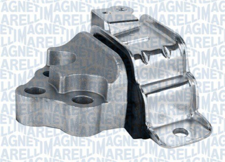 Автозапчасть MAGNETI MARELLI 030607010825