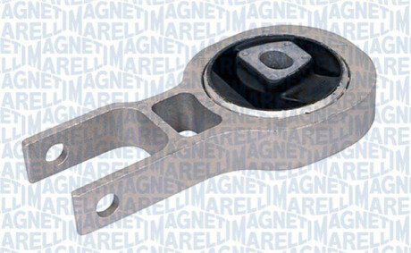 Автозапчасть MAGNETI MARELLI 030607010826