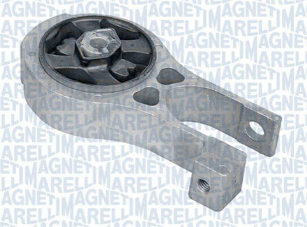 Опора двигуна CITROEN / PEUGEOT MAGNETI MARELLI 030607010835