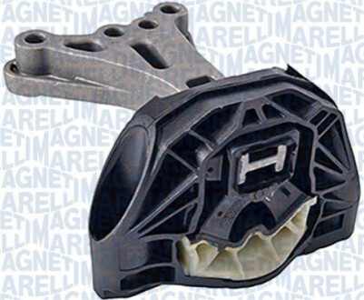 Автозапчасть MAGNETI MARELLI 030607010838